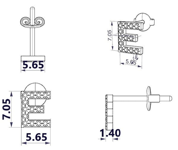 EDBC1282