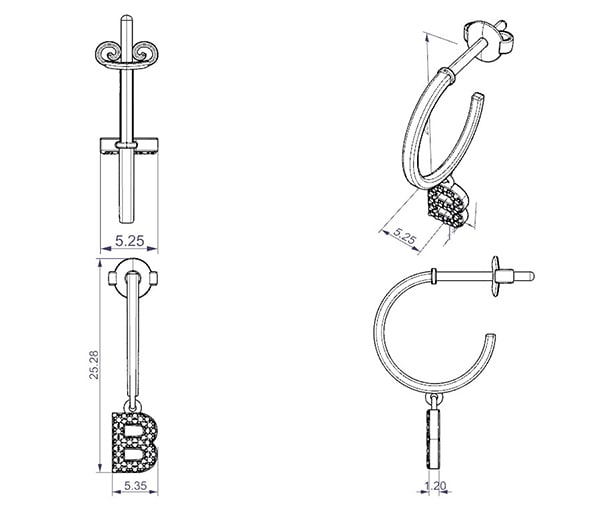 EDBC1019