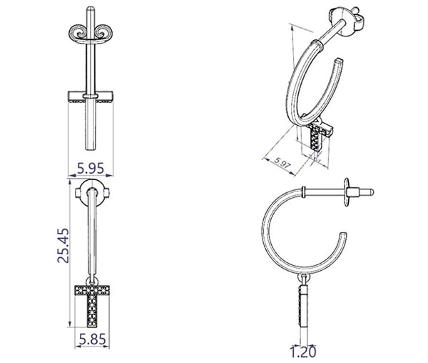 EDBC1037