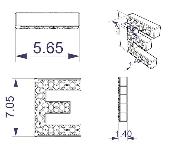 EDBC1074
