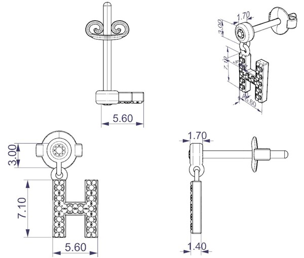 EDBC1103