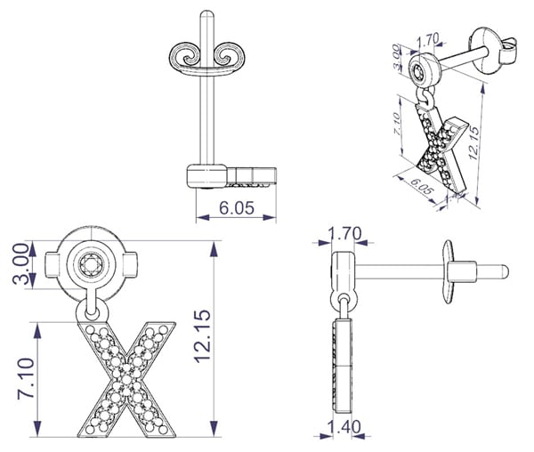 EDBC1119