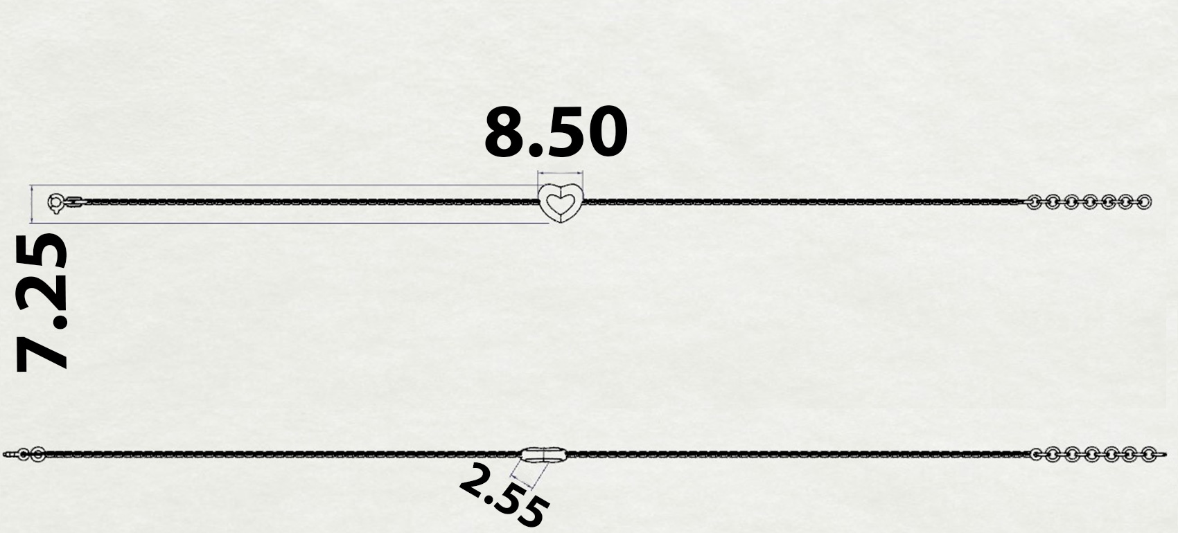 EDBC1491