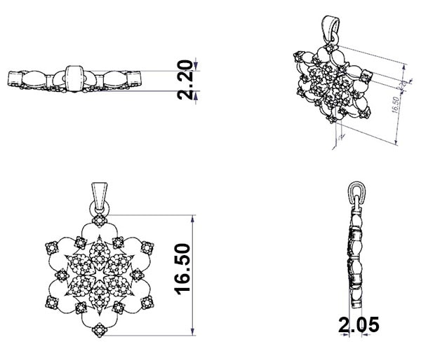 GPN2177