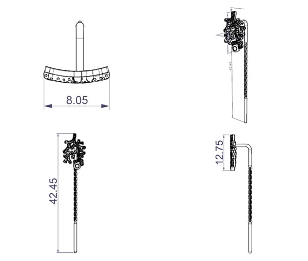 YSTRY025
