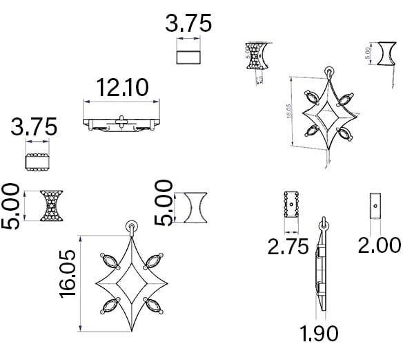 YSTRY122