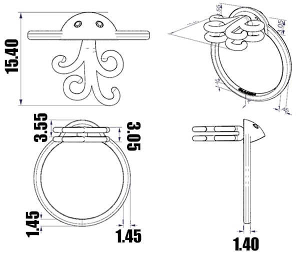 YSTRY130