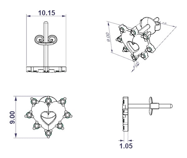 YSTRY490