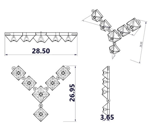 FCTS342