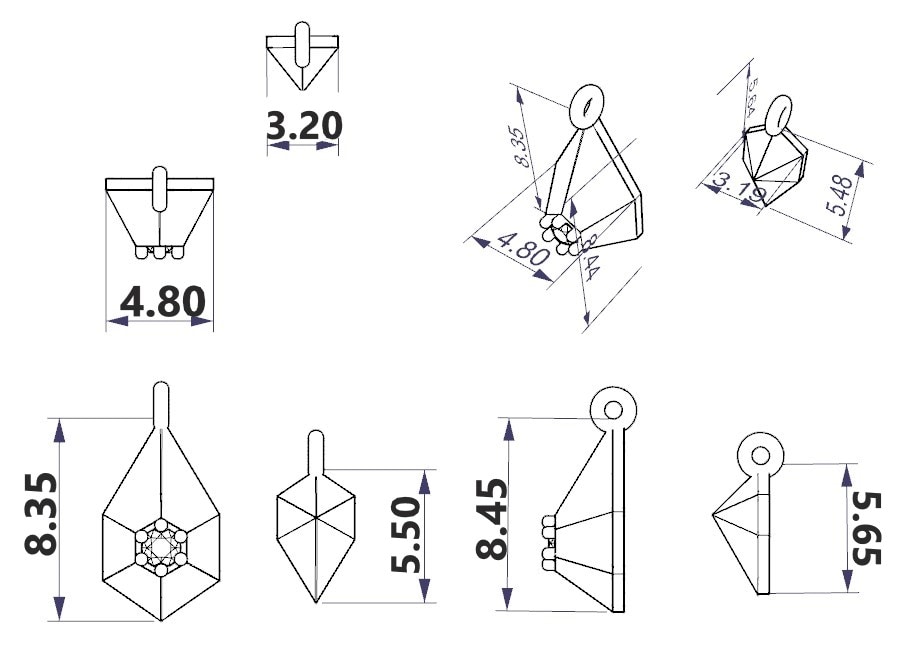 FCTS271
