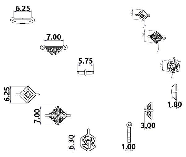 FCTS279
