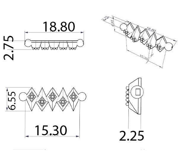 FCTS185