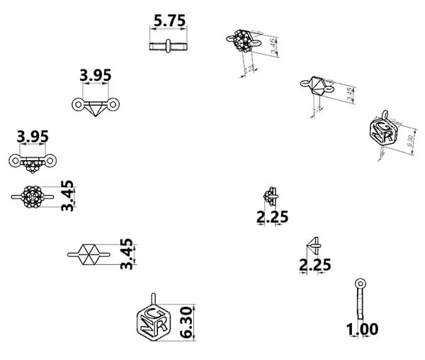 FCTS442