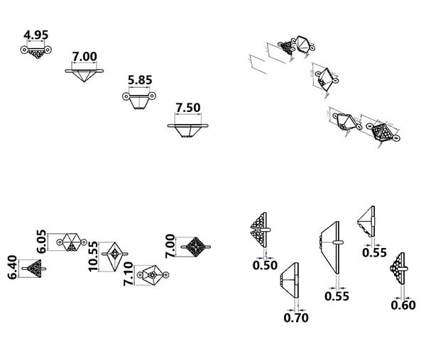 FCTS446