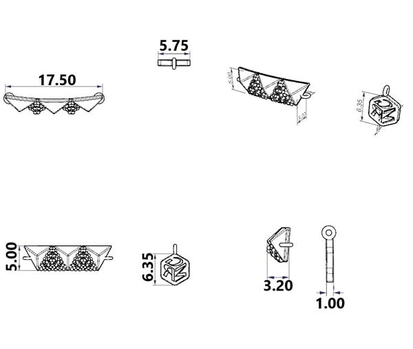 FCTS463