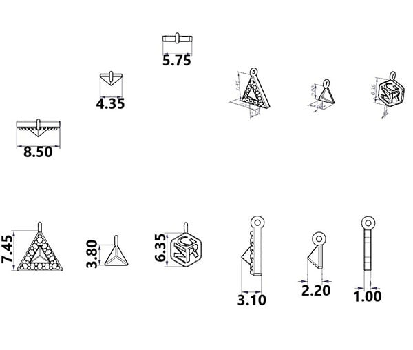 FCTS464