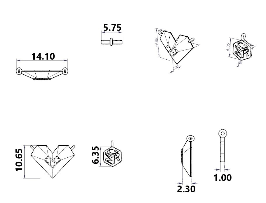 FCTS486