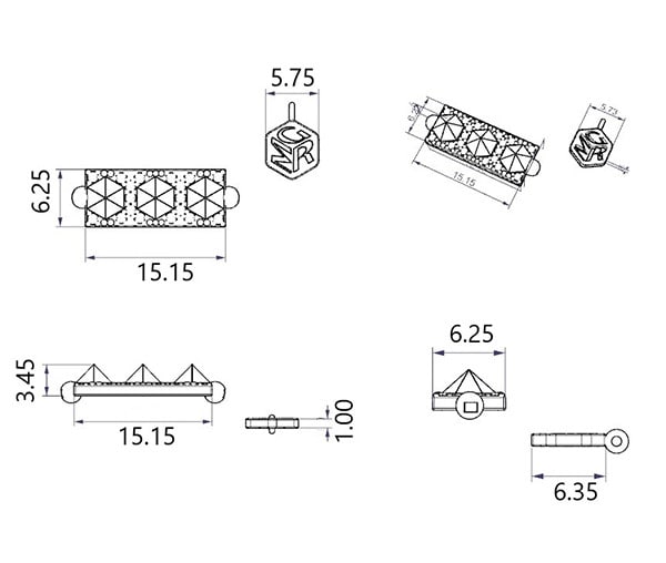 FCTS496