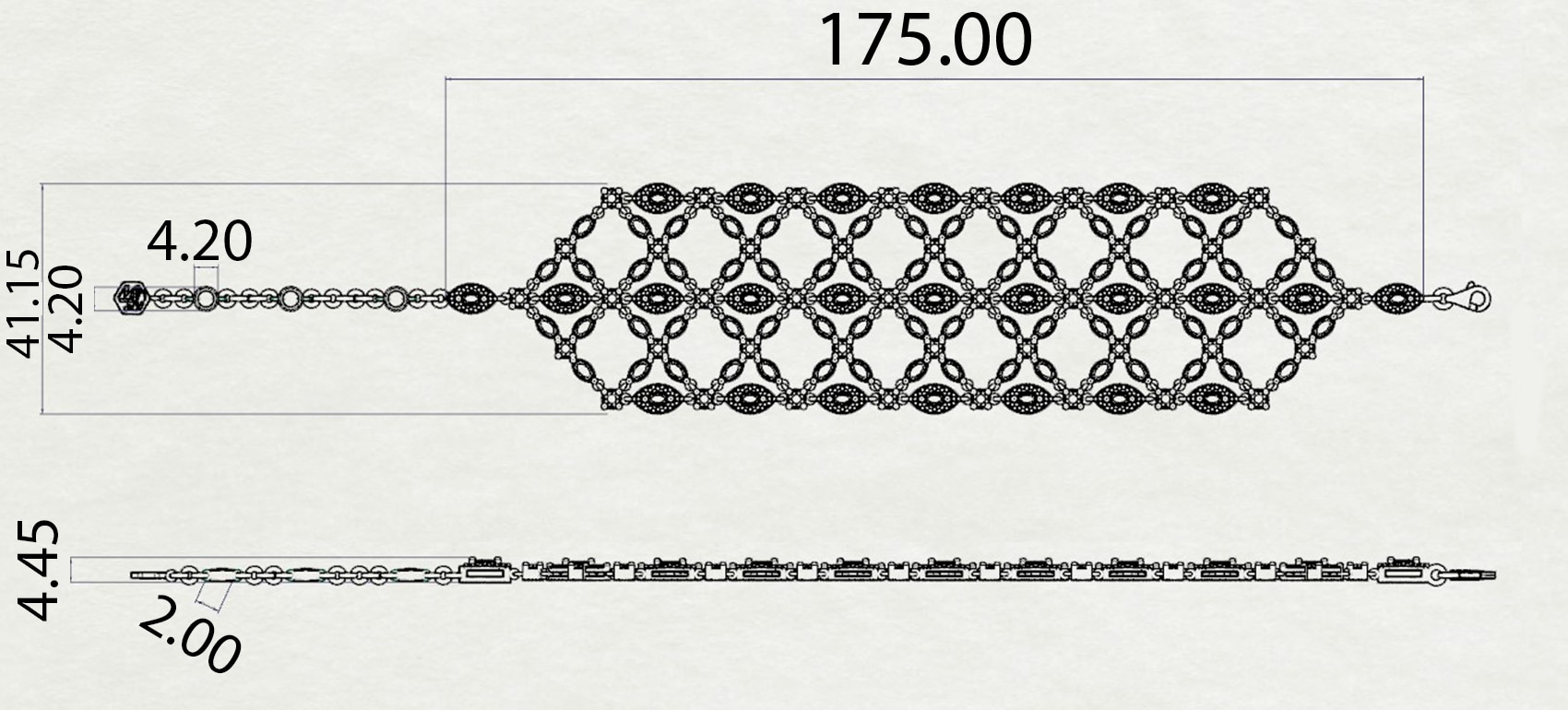 NYVR40