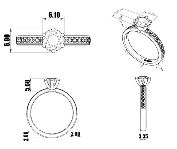 RING1-08