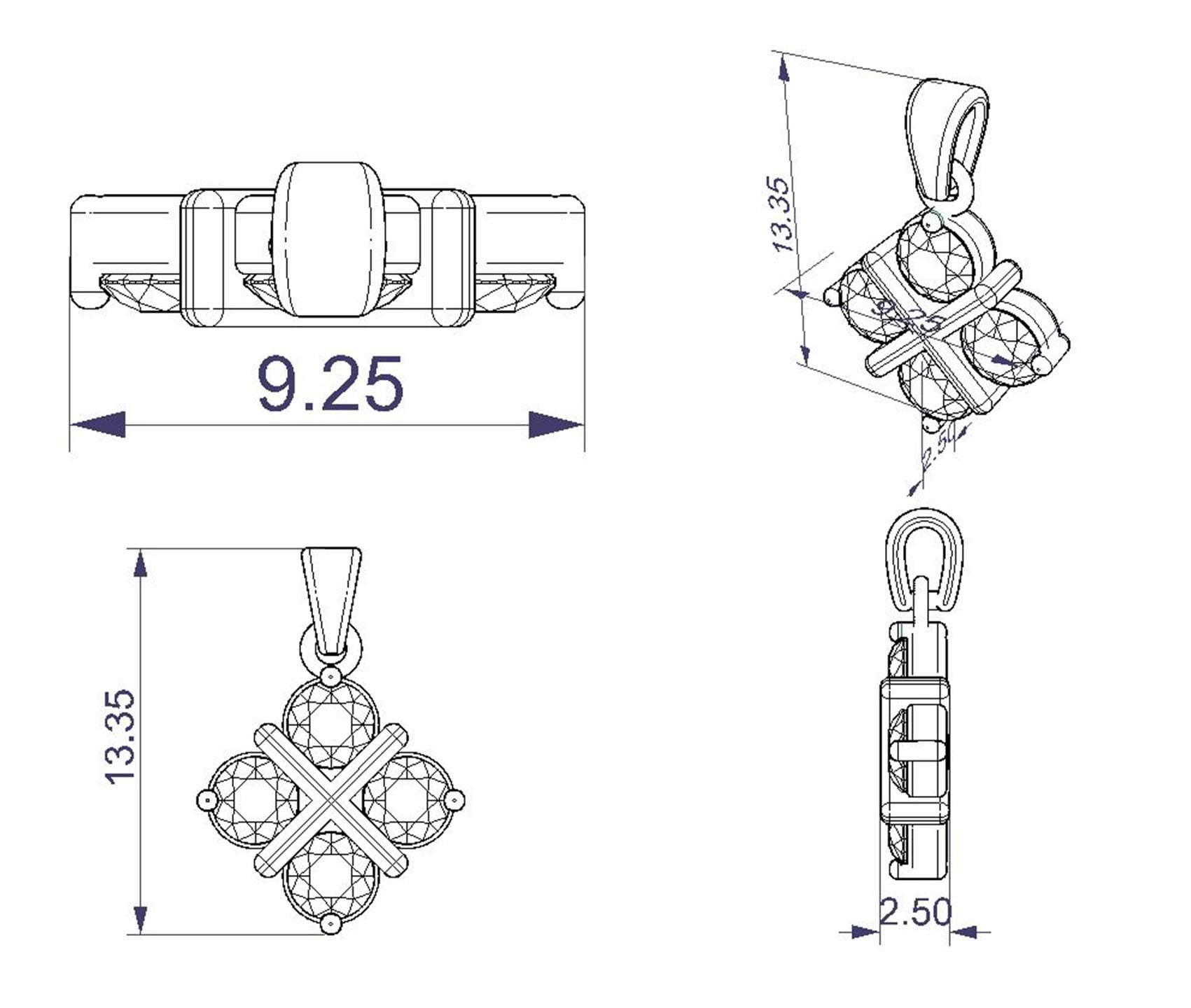 rudolph-p