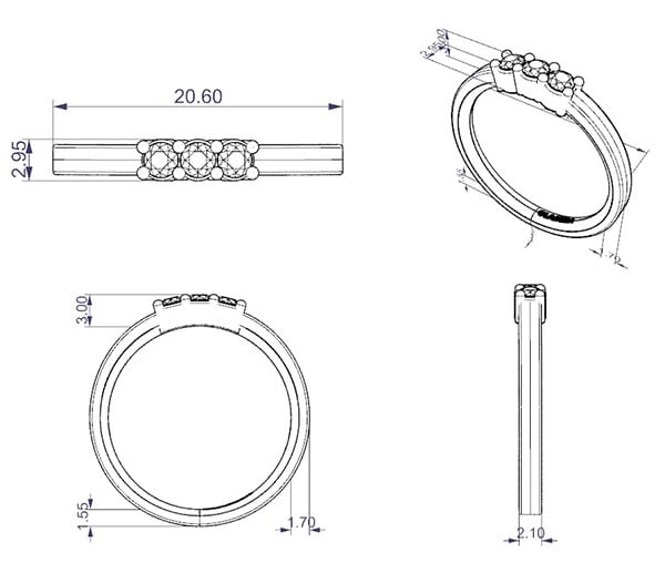D31418-4B