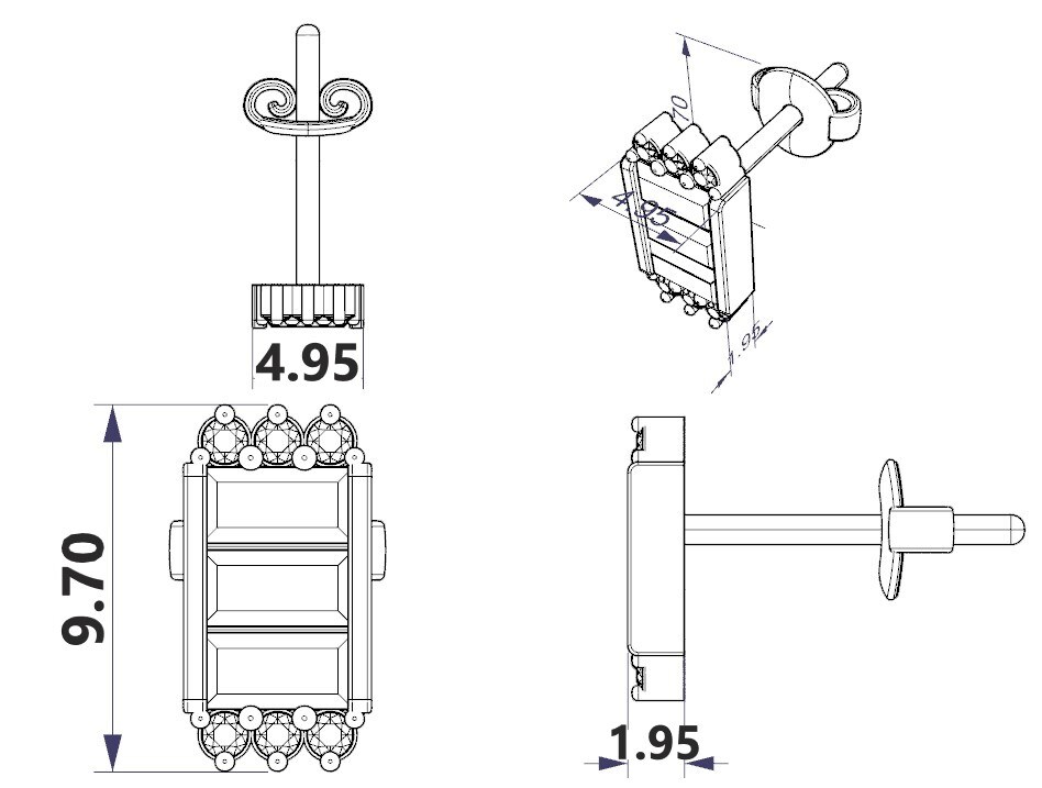 ACLN27