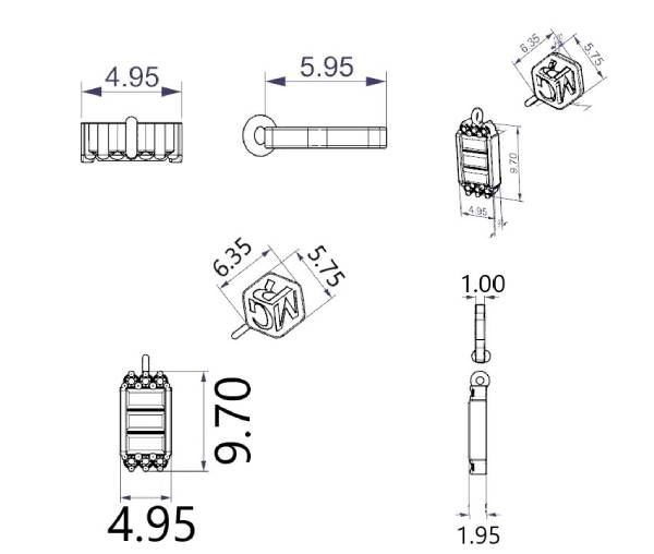 ACLN131
