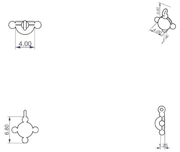 ACLN211