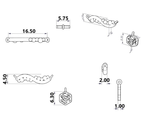 ACLN355