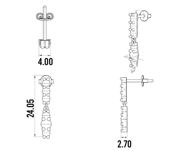 ACLN365