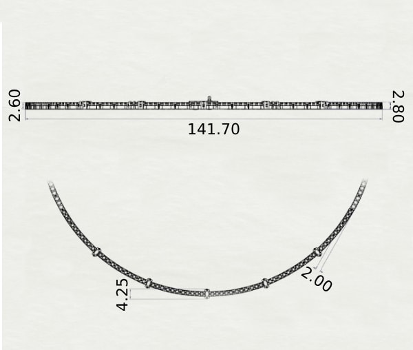 GLMB872