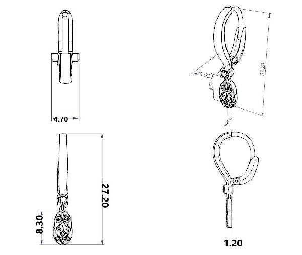 FLRS87