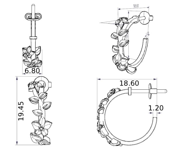 FLRS115