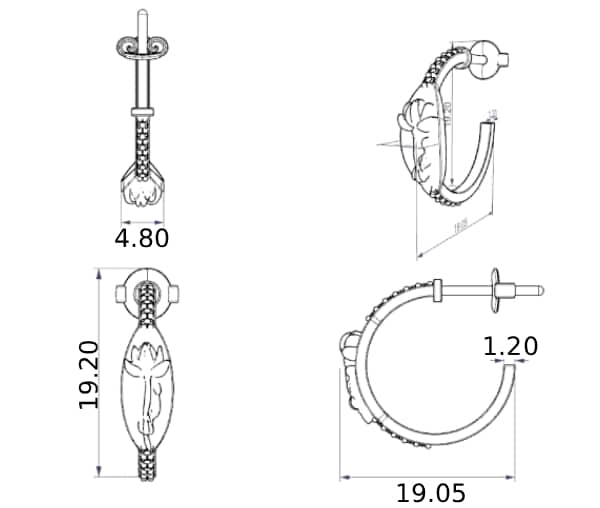 FLRS116