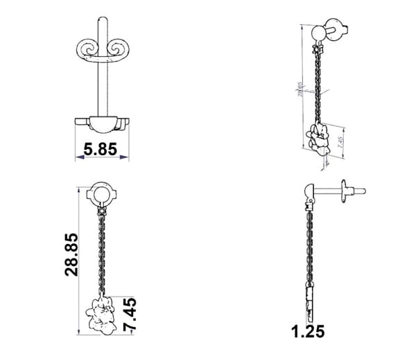 FLRS130