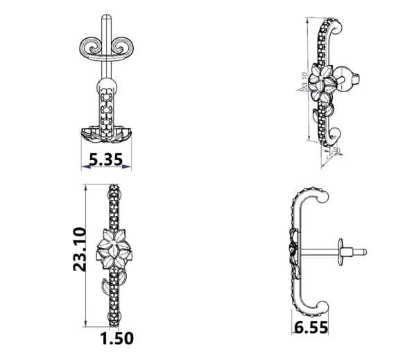 FLRS131