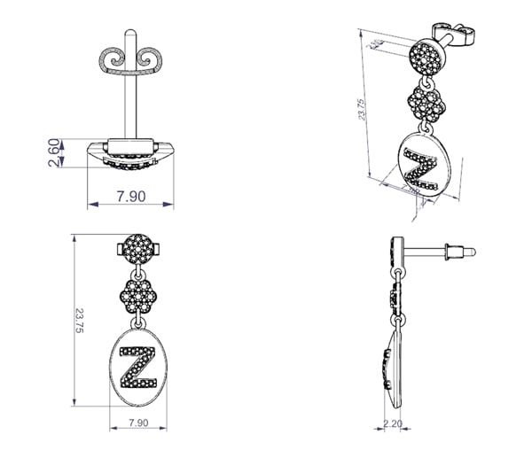 arteila-z