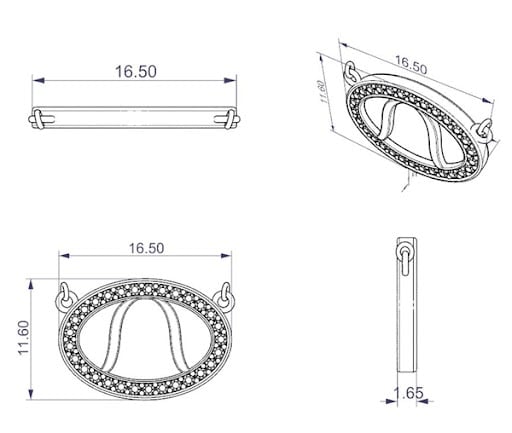 abstran