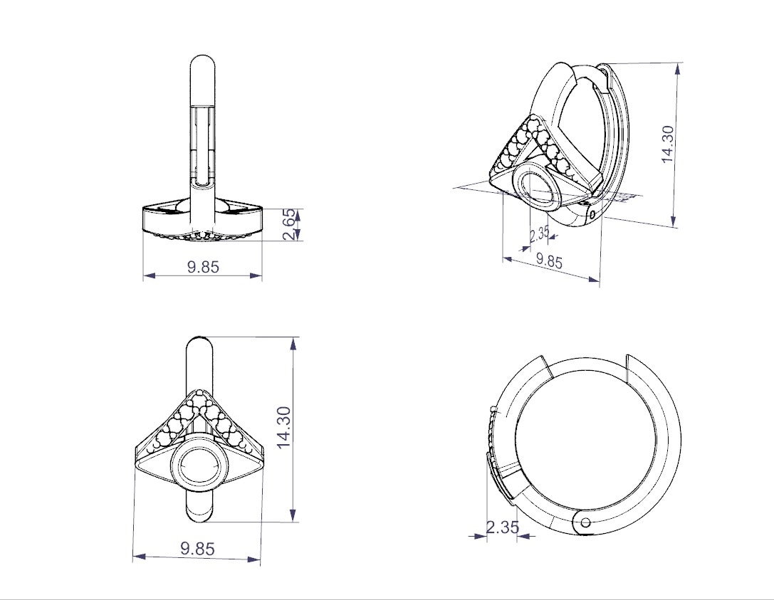 EVL327