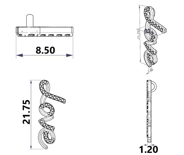 EDBC623