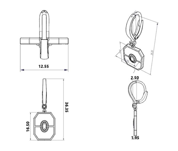Agatize