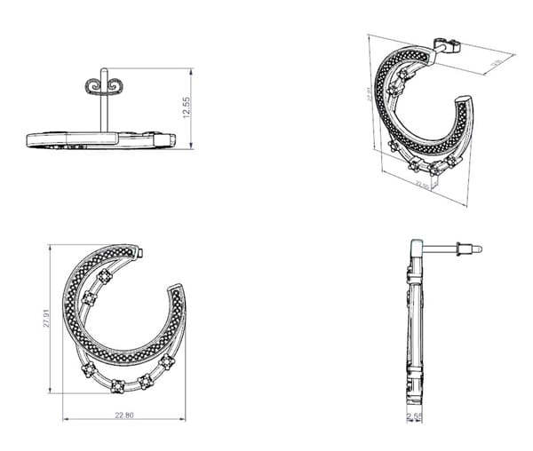 Aglae