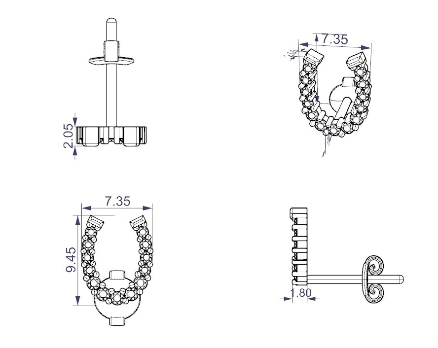 EDBC478