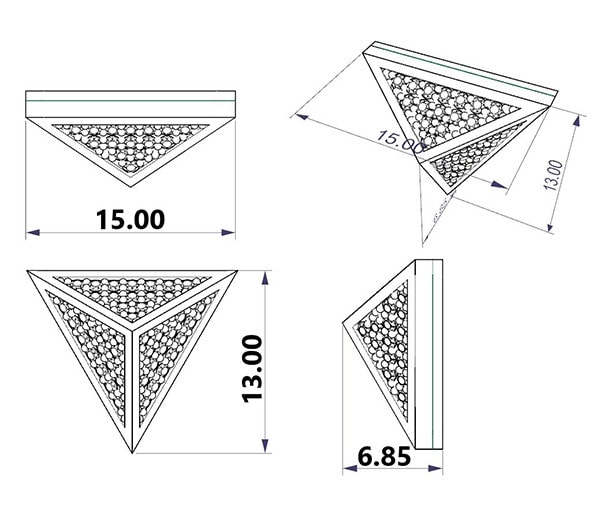 URBM346