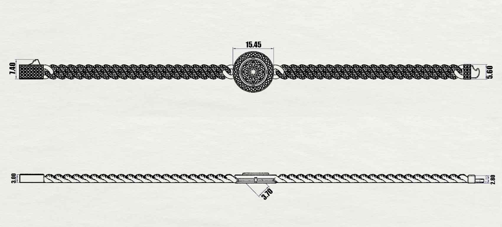 GZ41