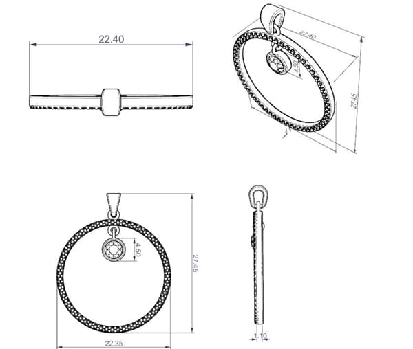 arnetti-p