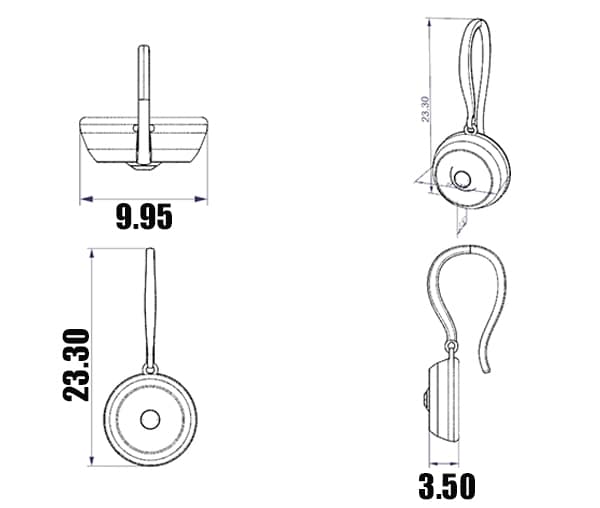 GWE1659