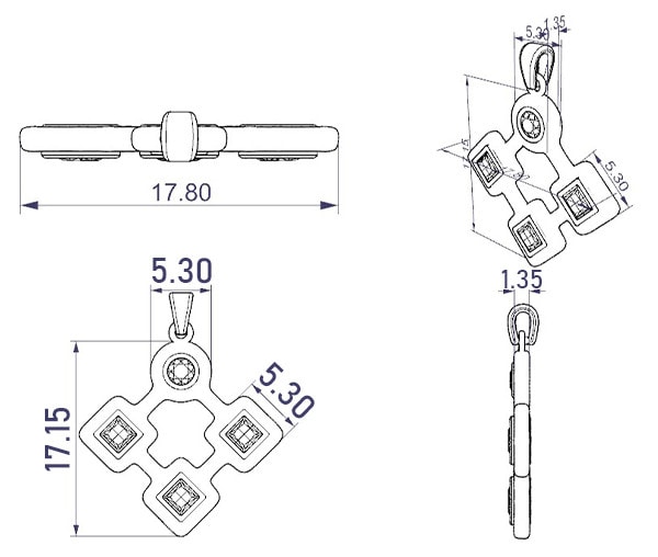 GPN1153