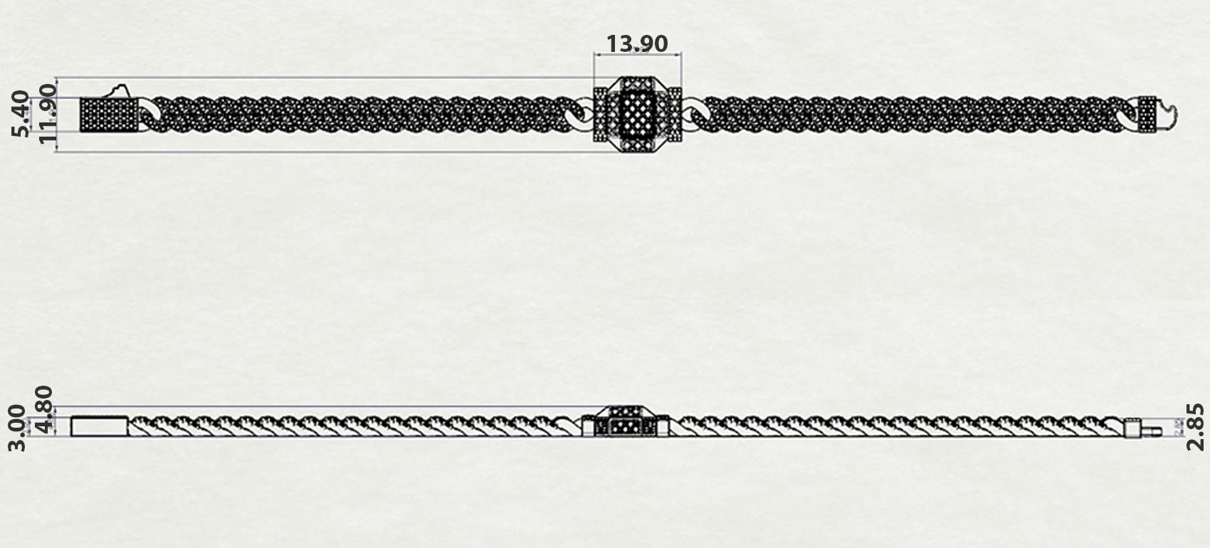 GZ995